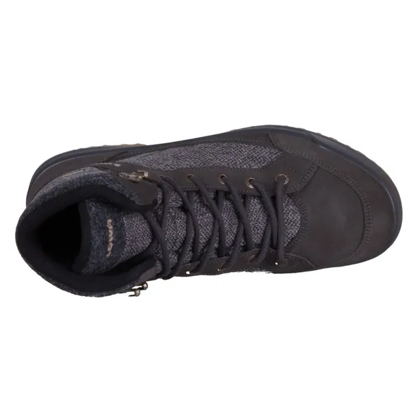 isarco-gtx-kod-producenta-4105689711