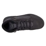 isarco-gtx-kod-producenta-4105689711