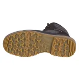 isarco-gtx-marka-lowa-rozmiar-415