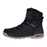 ottawa-gtx-marka-lowa
