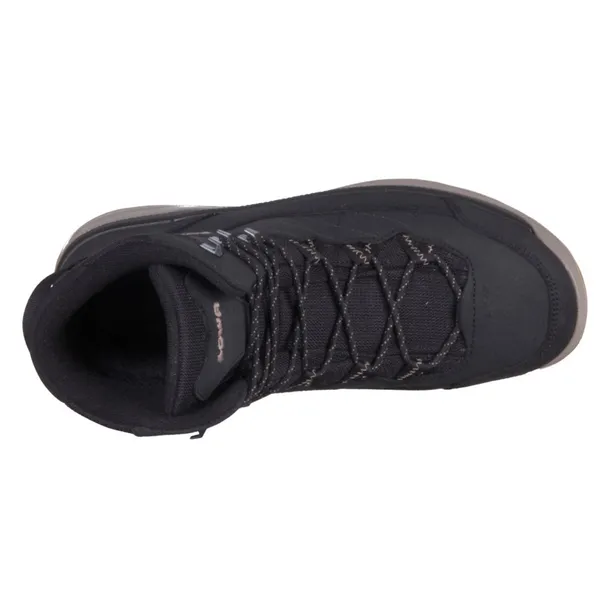 ottawa-gtx-kod-producenta-4105259911