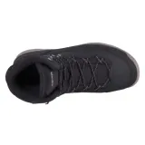 ottawa-gtx-kod-producenta-4105259911