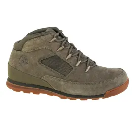 euro-rock-mid-hiker
