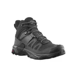 x-ultra-4-mid-gtx-marka-salomon