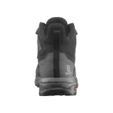 x-ultra-4-mid-gtx-rozmiar-44-2-3