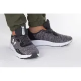 charged-pursuit-3-twist-rozmiar-445