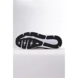 charged-pursuit-3-twist-marka-under-armour-kod-producenta-3025945100