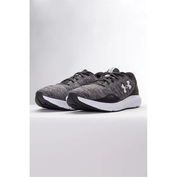 charged-pursuit-3-twist-marka-under-armour-rozmiar-445