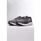 charged-pursuit-3-twist-marka-under-armour-rozmiar-445
