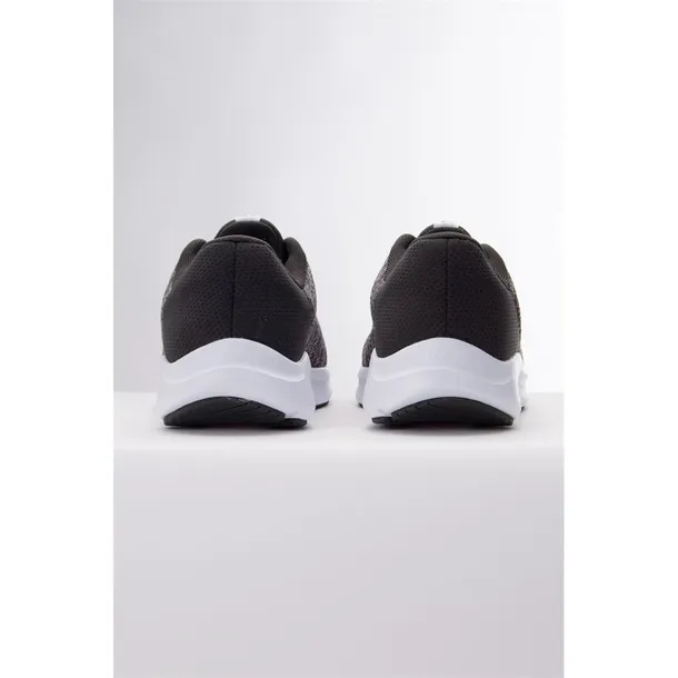 charged-pursuit-3-twist-rozmiar-445-kod-producenta-3025945100