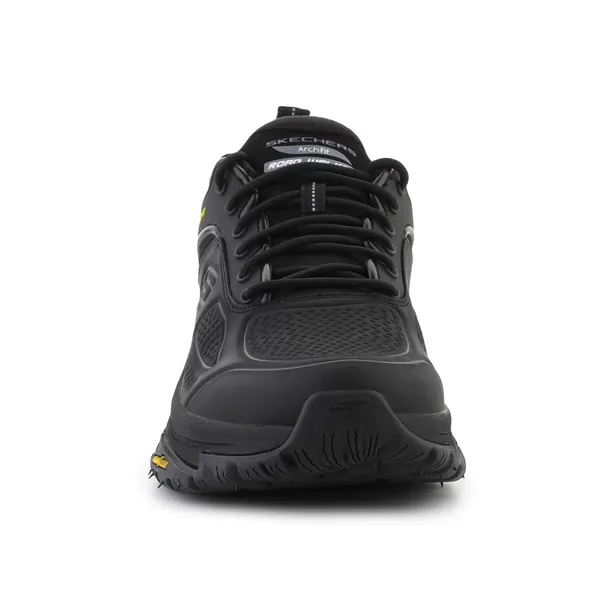arch-fit-road-walker-kod-producenta-237333bbk