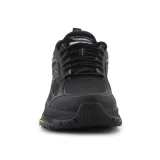 arch-fit-road-walker-kod-producenta-237333bbk