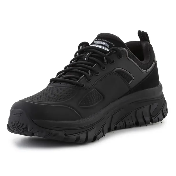 arch-fit-road-walker-marka-skechers
