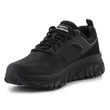 arch-fit-road-walker-marka-skechers