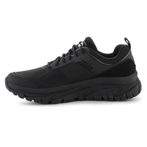arch-fit-road-walker-rozmiar-42