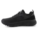 arch-fit-road-walker-rozmiar-42