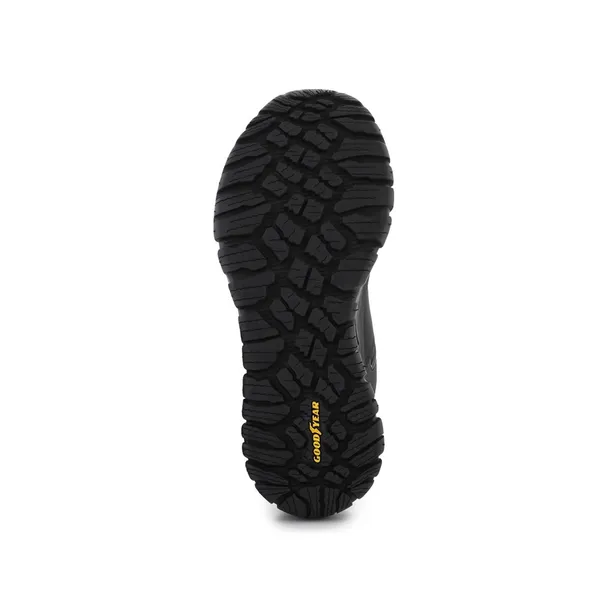 arch-fit-road-walker-marka-skechers-kod-producenta-237333bbk