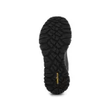 arch-fit-road-walker-marka-skechers-kod-producenta-237333bbk