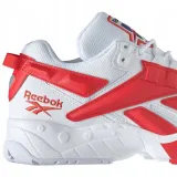 intv-96-marka-reebok
