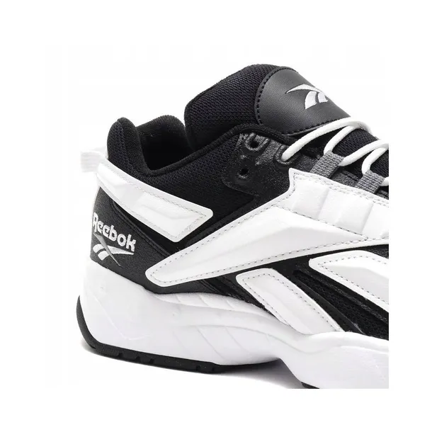 intv-96-kod-producenta-fv5521-marka-reebok