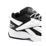 intv-96-kod-producenta-fv5521-marka-reebok