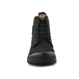 pampa-shade-75-marka-palladium-rozmiar-38