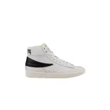 highflyer-l-mid
