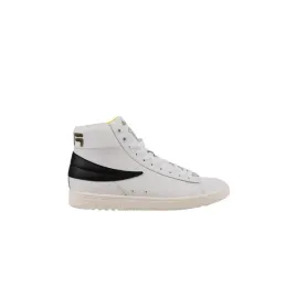 highflyer-l-mid