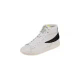 highflyer-l-mid-kod-producenta-ffm015910004