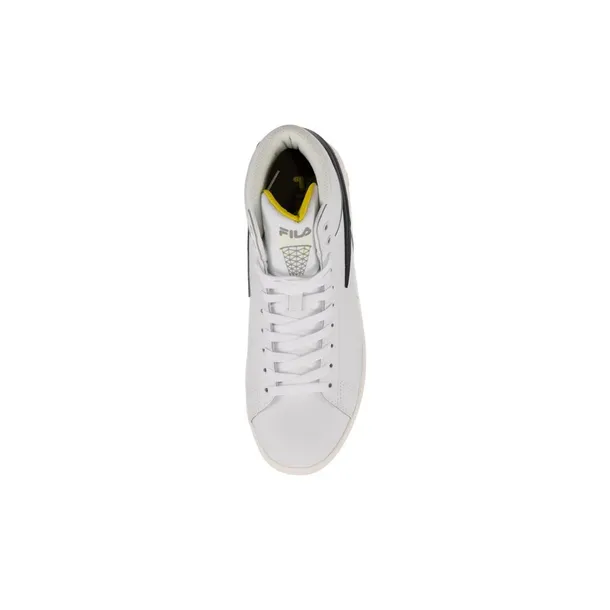 highflyer-l-mid-marka-fila