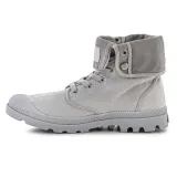 baggy-kod-producenta-02353095-marka-palladium