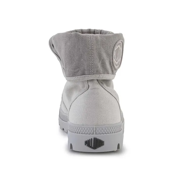 baggy-kod-producenta-02353095-rozmiar-44
