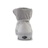 baggy-kod-producenta-02353095-rozmiar-44