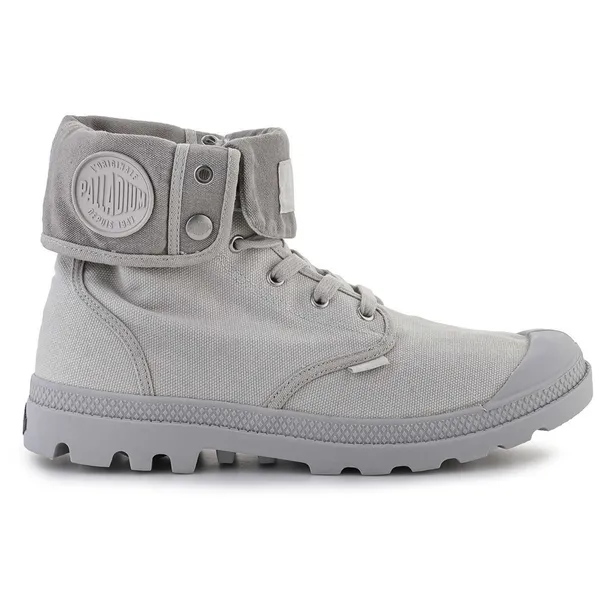 baggy-marka-palladium-kod-producenta-02353095