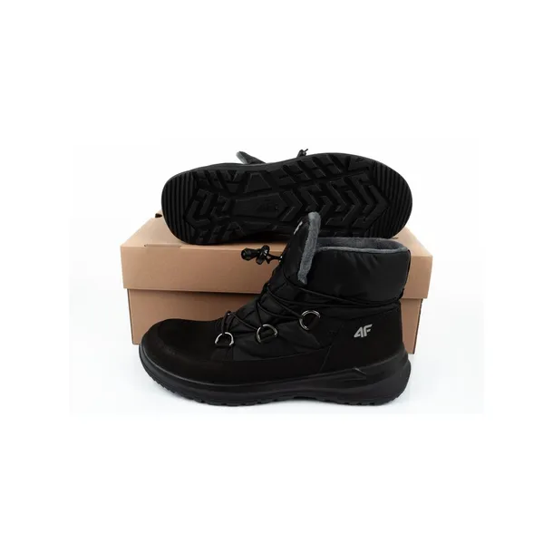 obdh263-rozmiar-37-kod-producenta-obdh26321s