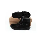 obdh263-rozmiar-37-kod-producenta-obdh26321s