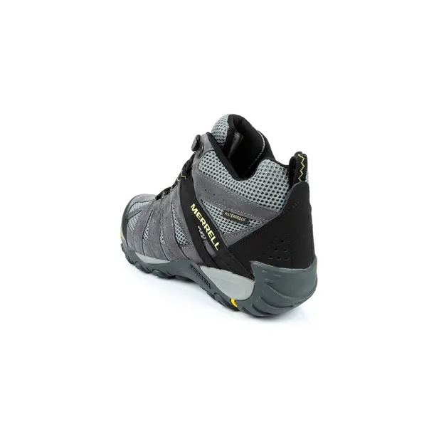 accentor-2-vent-kod-producenta-j50841-marka-merrell