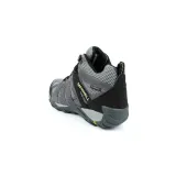 accentor-2-vent-kod-producenta-j50841-marka-merrell