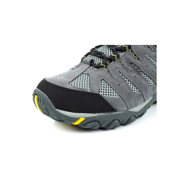 accentor-2-vent-kod-producenta-j50841-rozmiar-46