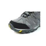 accentor-2-vent-kod-producenta-j50841-rozmiar-46