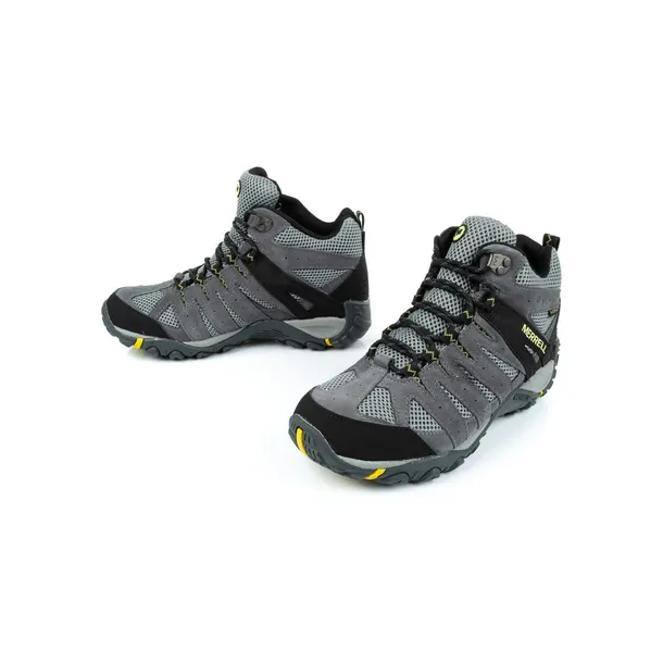 accentor-2-vent-marka-merrell-rozmiar-46