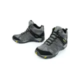 accentor-2-vent-marka-merrell-rozmiar-46