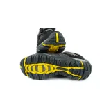 accentor-2-vent-rozmiar-46-kod-producenta-j50841