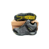 accentor-2-vent-rozmiar-46-marka-merrell