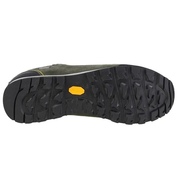 elettra-low-kod-producenta-38q461712em