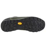 elettra-low-kod-producenta-38q461712em