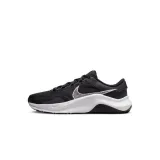 legend-essential-3-marka-nike