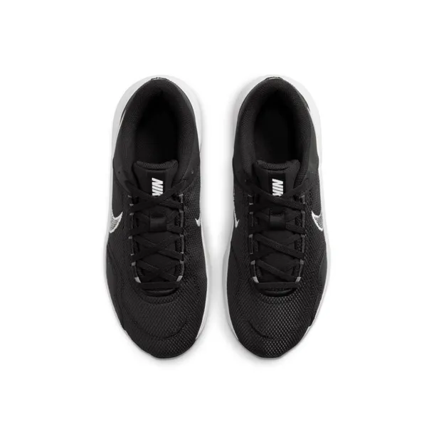 legend-essential-3-rozmiar-41