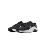 legend-essential-3-kod-producenta-dm1119001