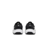 legend-essential-3-marka-nike-rozmiar-41